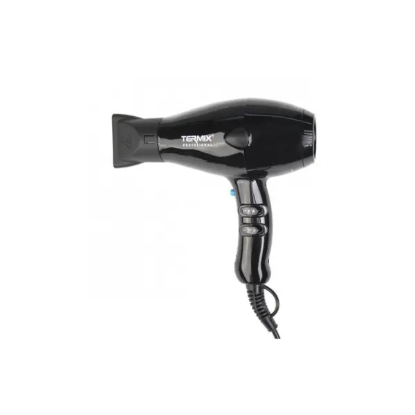 TERMIX Secador Compacto Profesional 4300