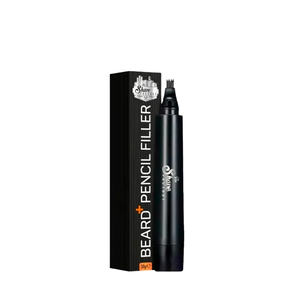 TSF Lapiz perfilador Barba 