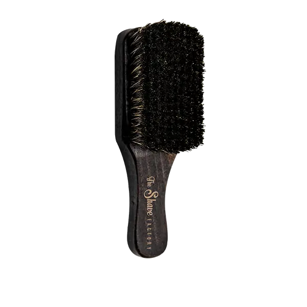 TSF Cepillo Fade Premium 
