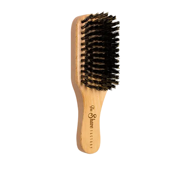 TSF Cepillo Barba Premium 