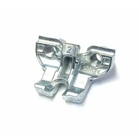 [WAH96291] Wahl Gancho metálico Detailer Cordless