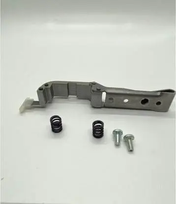 [WAHS08466-7050] WAHL Vibrador Classics Completo