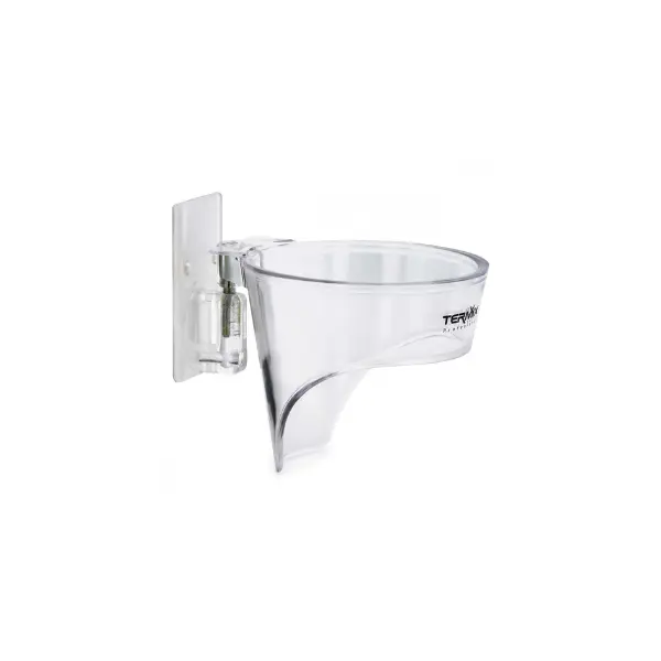 TERMIX SOPORTE SECADOR 