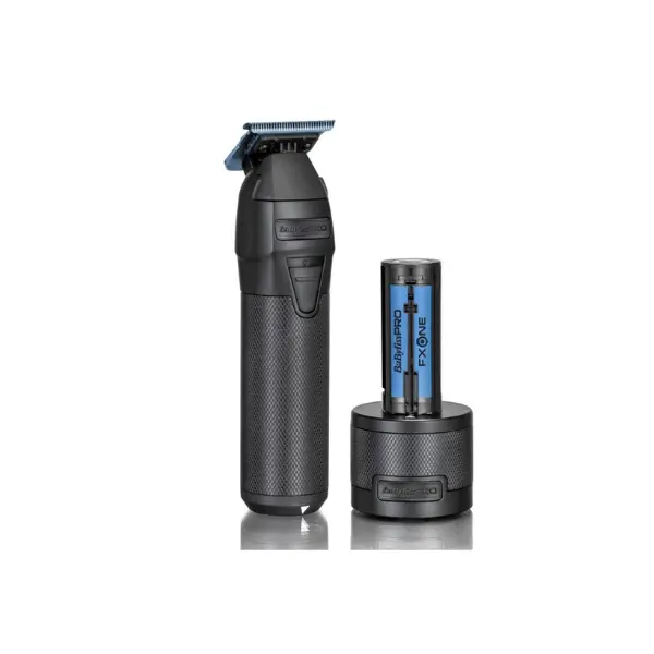 [FX799MBE] BABYLISS FXONE Black Skeleton trimmer (FX799MBE)