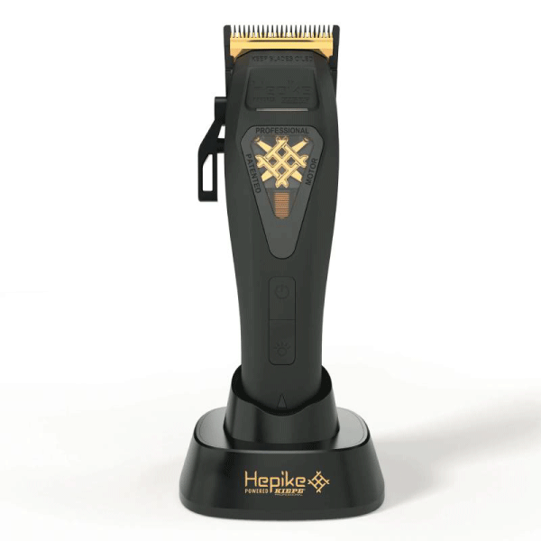 Kiepe Hepike Clipper