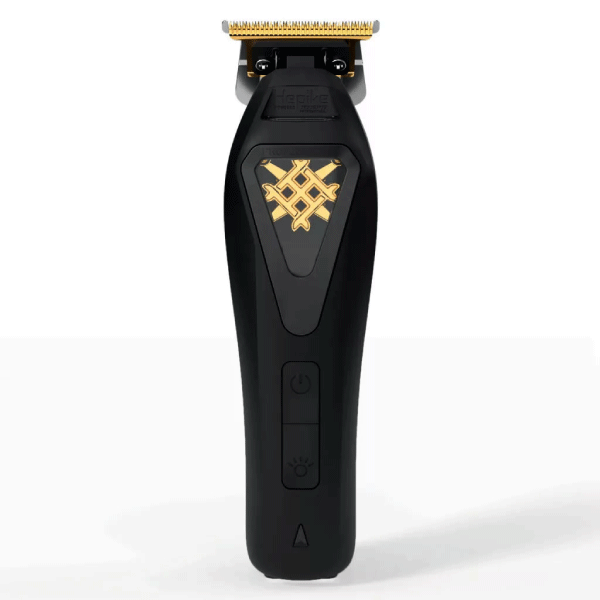 Kiepe Hepike trimmer