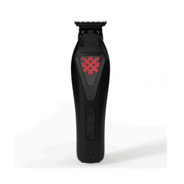 Kiepe Hepike trimmer cuchilla estrecha