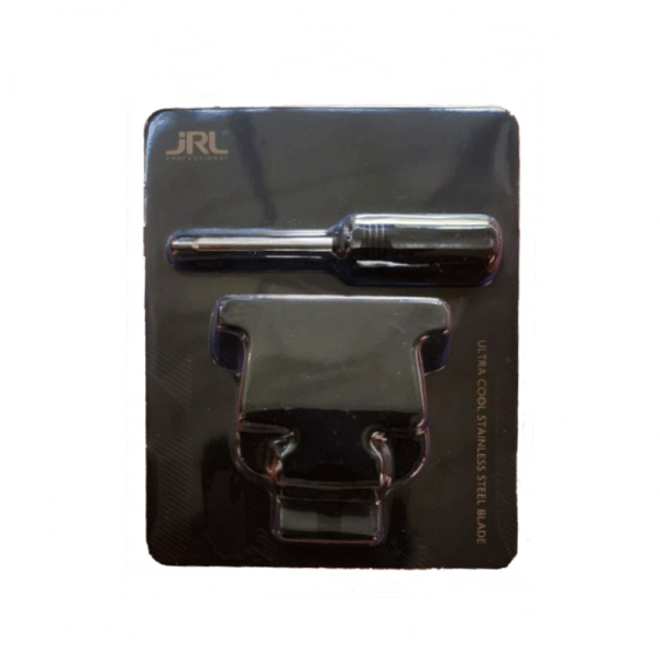 JRL Cuchilla Trimmer 2020T-B ONYX