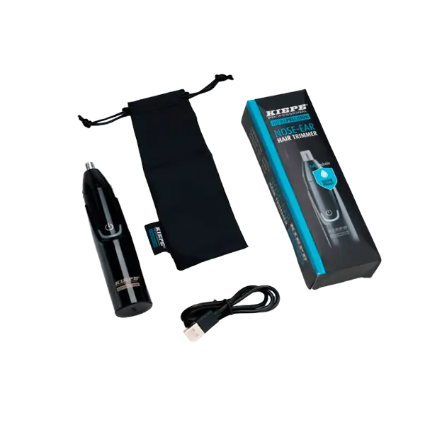 [kie.home.nariz6280] KIEPE Home Precision Nariz - Oído (6280)