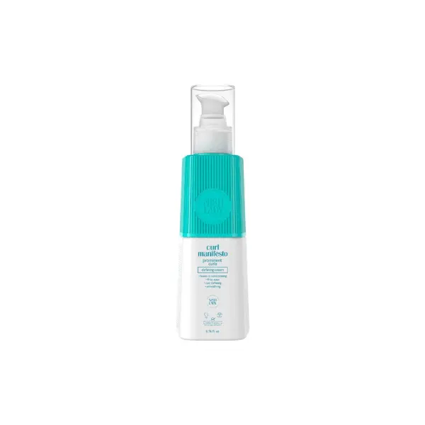 NISHLADY Crema para rizos (200 ml)