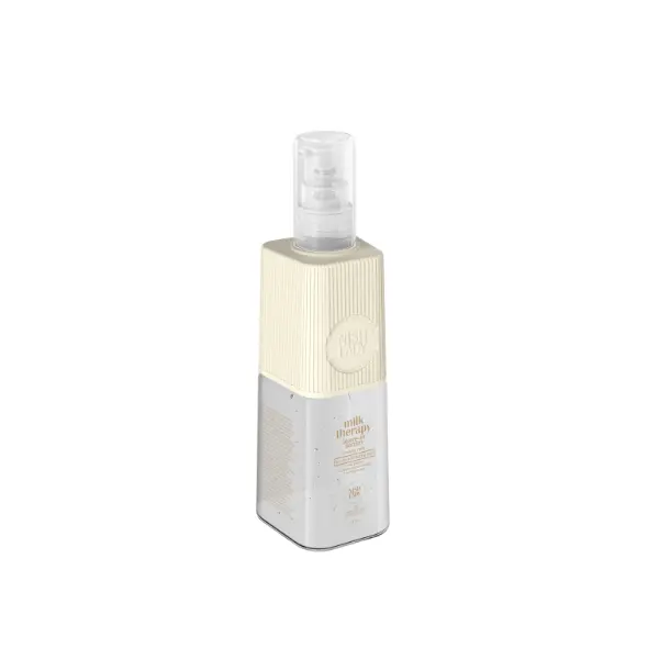 [nly.sermil] NISHLADY Leave-In Serum Milk Therapy 97ml