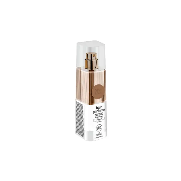 NISHLADY Perfume para el pelo