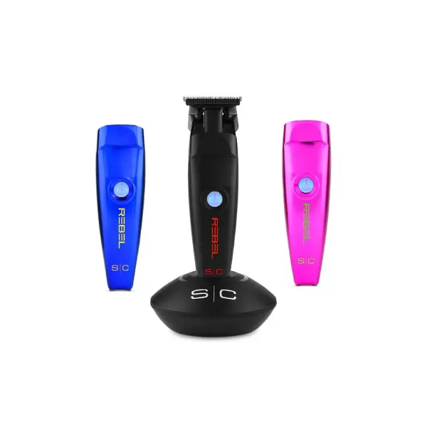 STYLECRAFT Trimmer Rebel
