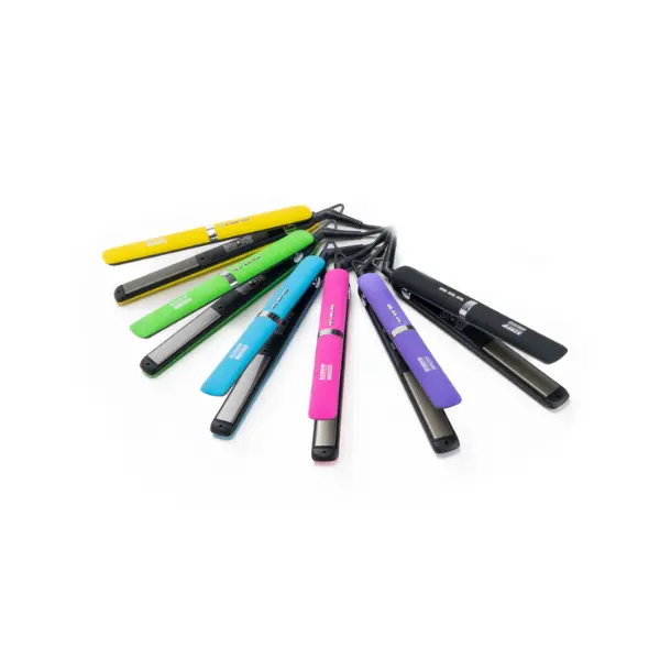 KIEPE Plancha Home Precision (Ref. 8280)