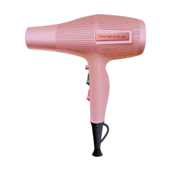 [ag.sky] AG Secador Twister SKY