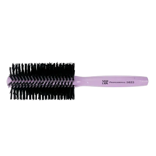 Nishlady Cepillo 1025