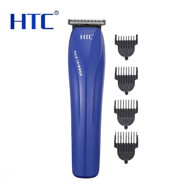 [htc] HTC Trimmer