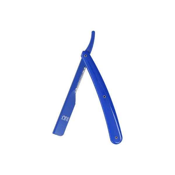 Level3 Navaja mango azul