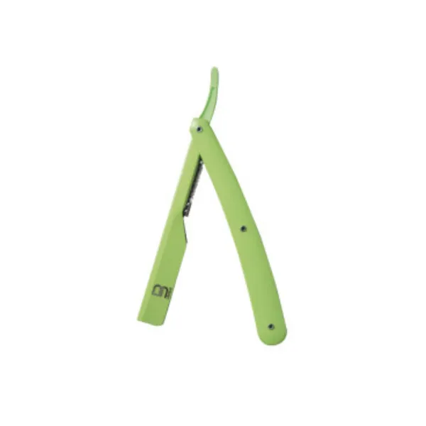 [99576] Level3 Navaja mango verde