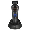 STYLECRAFT Trimmer INSTINCT METAL