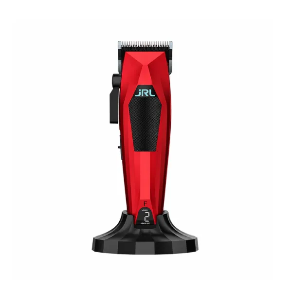 JRL Clipper 3000C Fade Blade ROJA