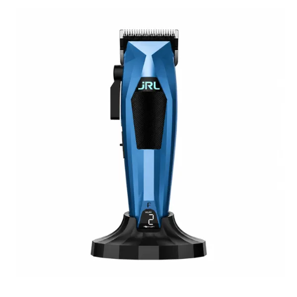 JRL Clipper 3000C Fade Blade AZUL
