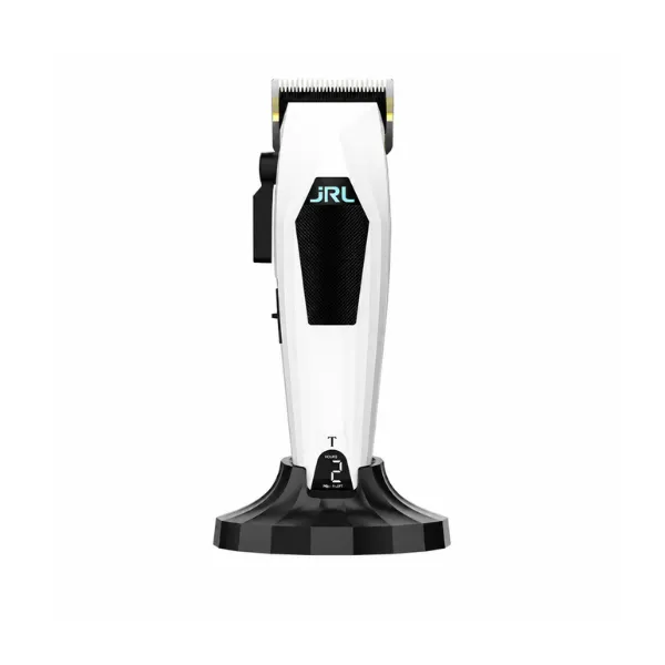 JRL Clipper 3000C Fade Blade BLANCA