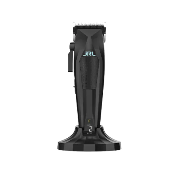 JRL Clipper 3000C Fade Blade NEGRA