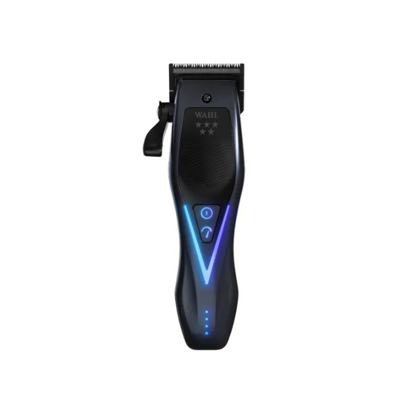 [vapor.switch] WAHL Clipper VAPOR SWITCH