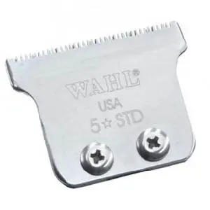 WAHL Juego Cuchilla Detailer Hero