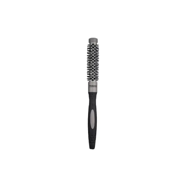 TERMIX Cepillo Evolution Basic Nº17