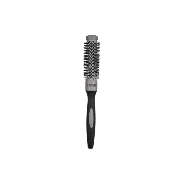 TERMIX Cepillo Evolution Basic Nº23