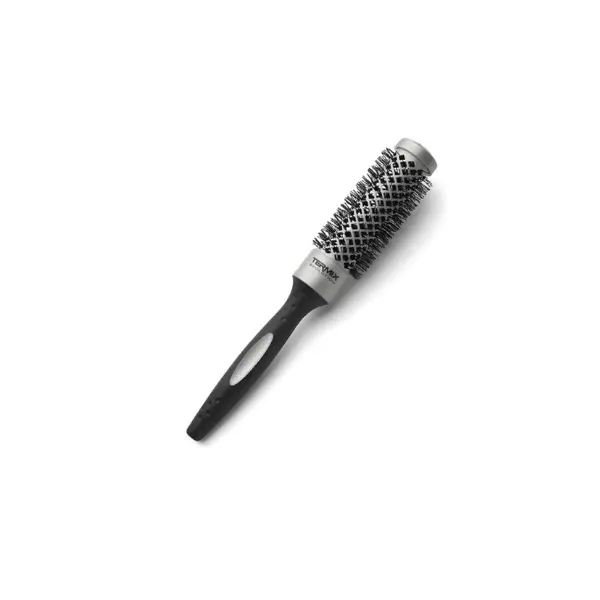TERMIX Cepillo Evolution Basic Nº28