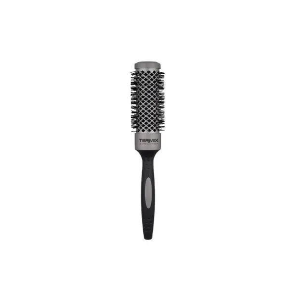 TERMIX Cepillo Evolution Basic Nº32