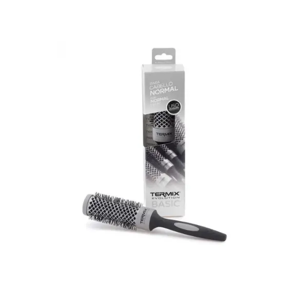 TERMIX Cepillo Evolution Basic Nº37