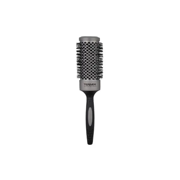 TERMIX Cepillo Evolution Basic Nº43