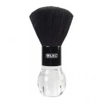Wahl Brocha de limpieza