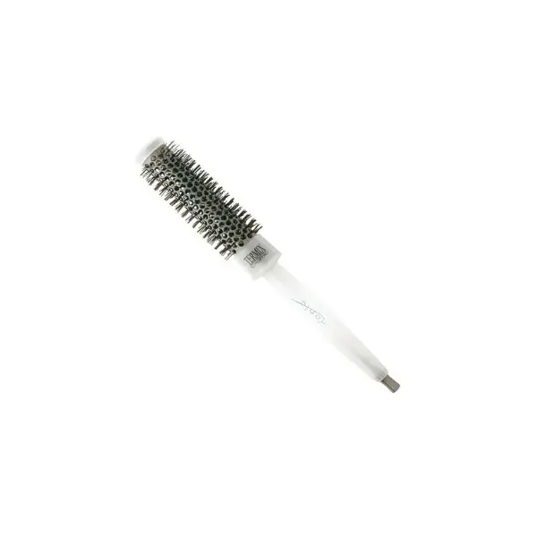 TERMIX Cepillo Ceramic (23 mm)