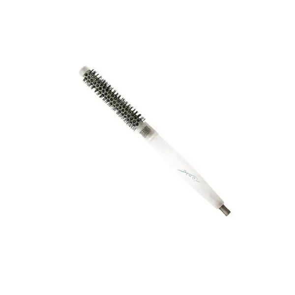 TERMIX Cepillo Ceramic (12 mm)