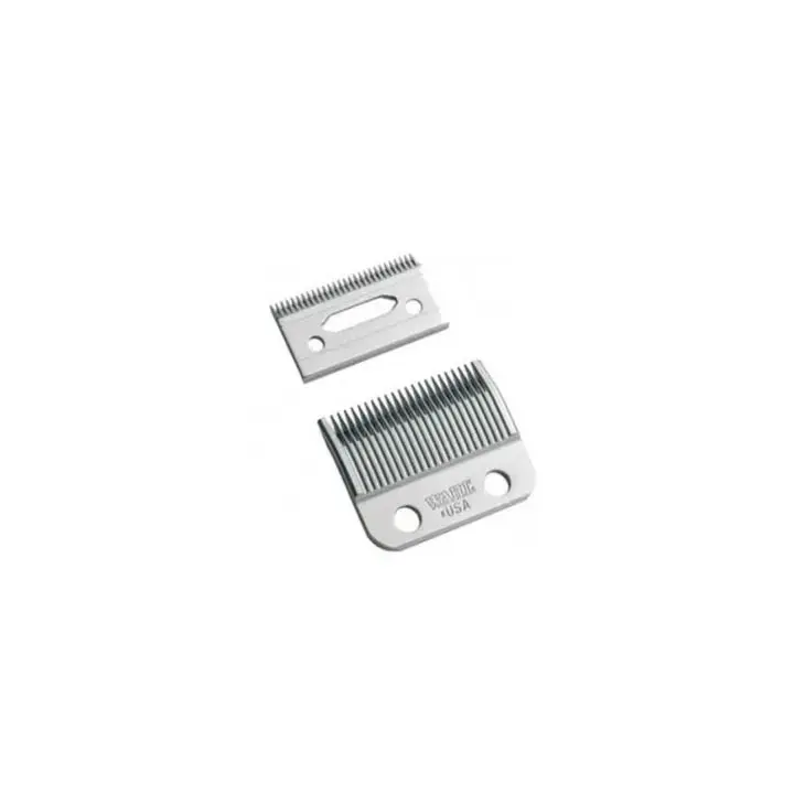 WAHL Juego cuchillas Taper Standard