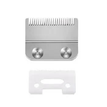 [100877] WAHL Juego Cuchilla Magic - Senior