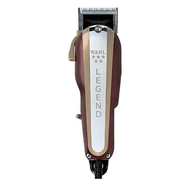 WAHL Clipper Legend con cable