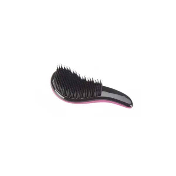 ASUER Cepillo desenredar Quick Dry 32580
