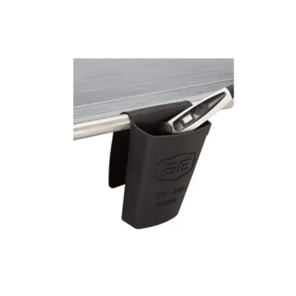 ASUER Soporte Térmico Silicona 40275