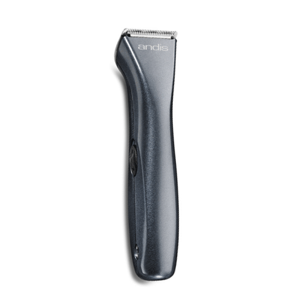Andis Maquinilla Brios Lithium