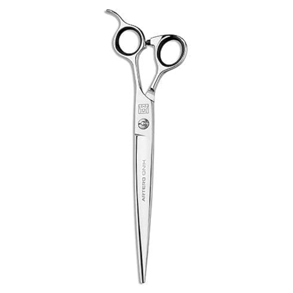 Artero Tijera Onix 8''