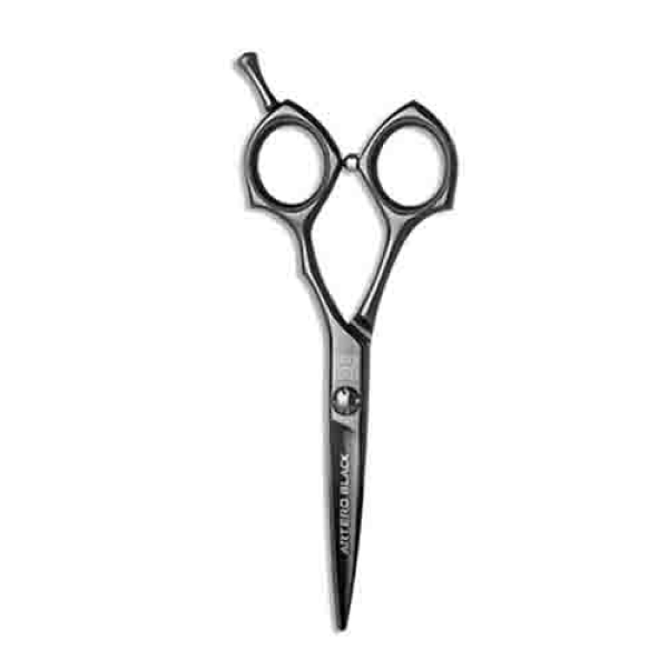 Artero Tijera Black 6''