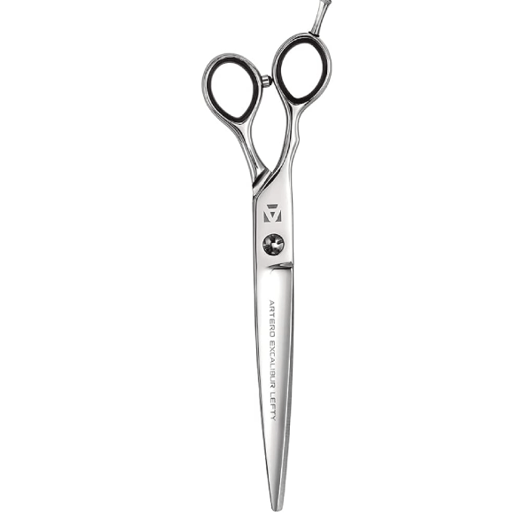 Artero Tijera Excalibur 7.5'' Zurdos