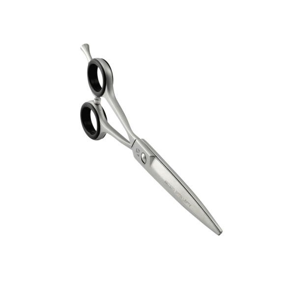 Artero Tijera Satin 7.5'' Zurdos