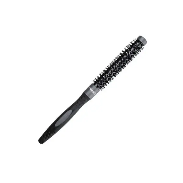 TERMIX Cepillo Evolution XL Nº17